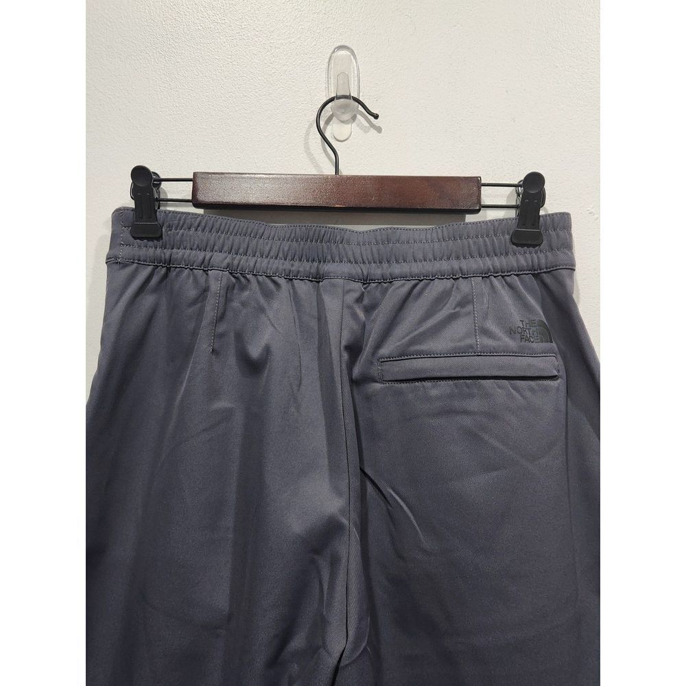 New! The North Face Women's Standard Wide Leg Pants, 8 - Picture 11 of 16